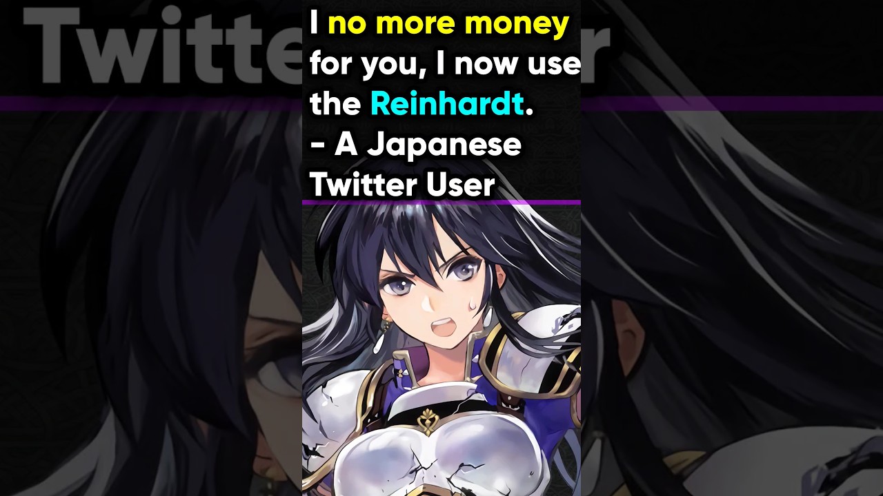 How AYRA caused the first HUGE Controversy in FEH!