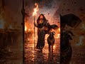 मेलडी माँ का क्रोधित रूप 😱 भक्तों को संदेश | Jai Meldi Maa 🔱 #matatemple