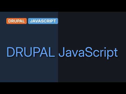 Drupal: Load CSS and JS using absolute paths on select pages
