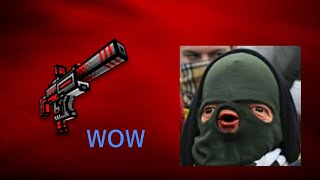 Black Mamba Gameplay-PG3D screenshot 2