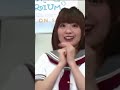 ラッコのモノマネがかわいい斉藤朱夏【ラブライブサンシャイン】【Aqours】