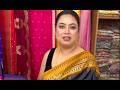 Sharanaya Exclusive Collection Saree||collection of designeronline|Booking no-7044808019/98315 21259