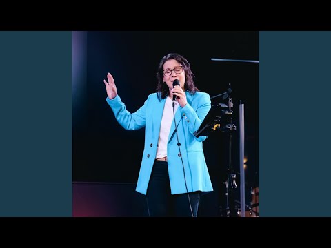 يسوع انت تعلم