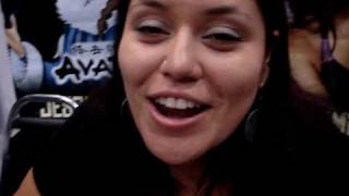 Version 1 of the video