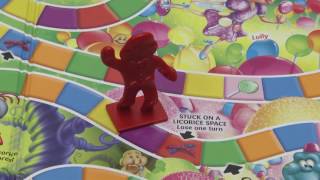 How to play Candyland tutorial