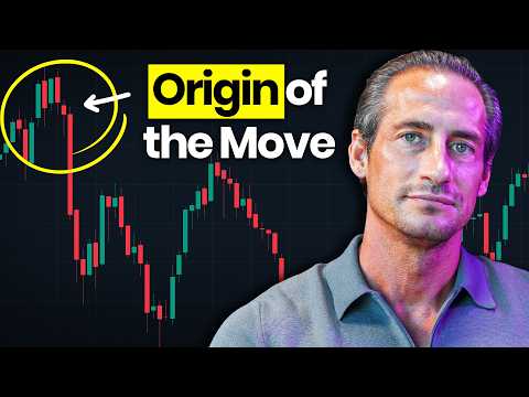 The Most Advanced Rule In Supply Demand Trading Explained