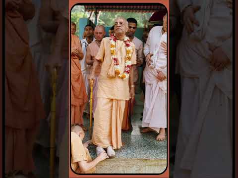 Βίντεο: Τι είναι το ντάρμα στον Ινδουισμό;