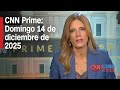 Así fue la histórica jornada de elecciones | CNN Prime