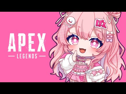すかぽんたん. / Sukapontan. - YouTube