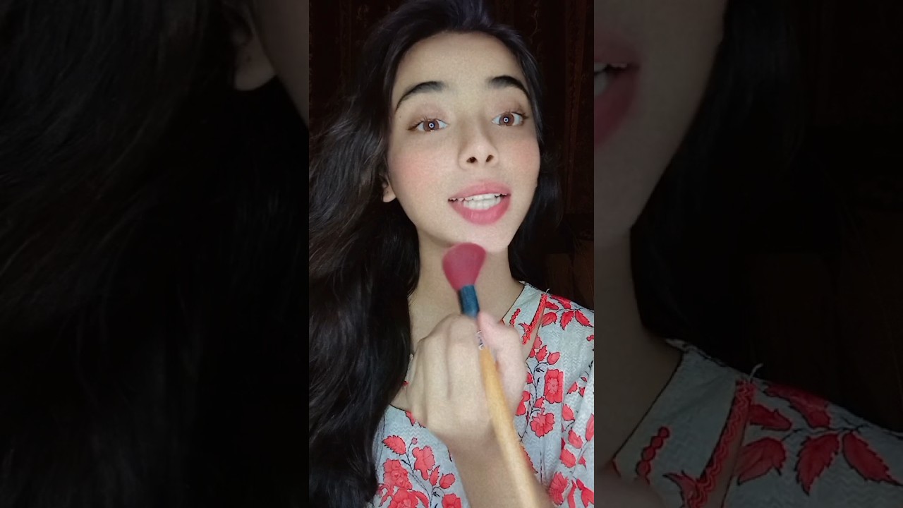 Shaam Bhi Khoob Hai Full Song Karz The Burden Of Truth - Hindi Status Tube