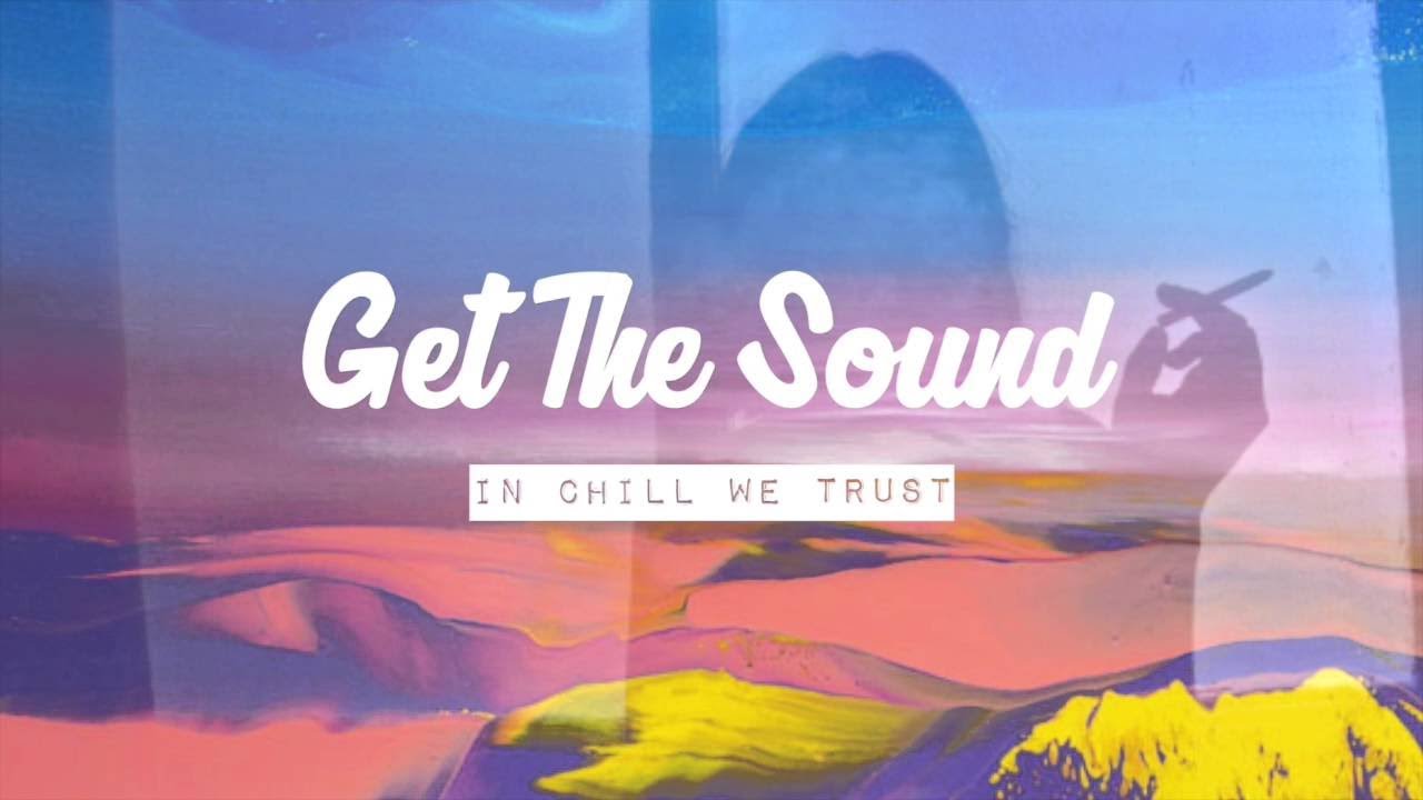 Jovani Occomy - Elevated (Olmos Remix)