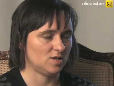 Sarah Vowell Photo 28