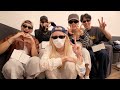 LIVE当日ゲロ吐く5秒前