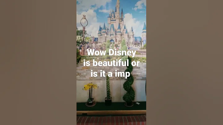 Disney
