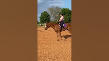 Editing random videos in my camera roll PT.4