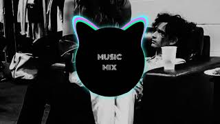 Niman-Bonita | MUSIC MIX | ТЫ ИСКАЛ ЭТУ ПЕСНЮ | #музыка #песни #музыкавмашине #дрифт #phonk #топ