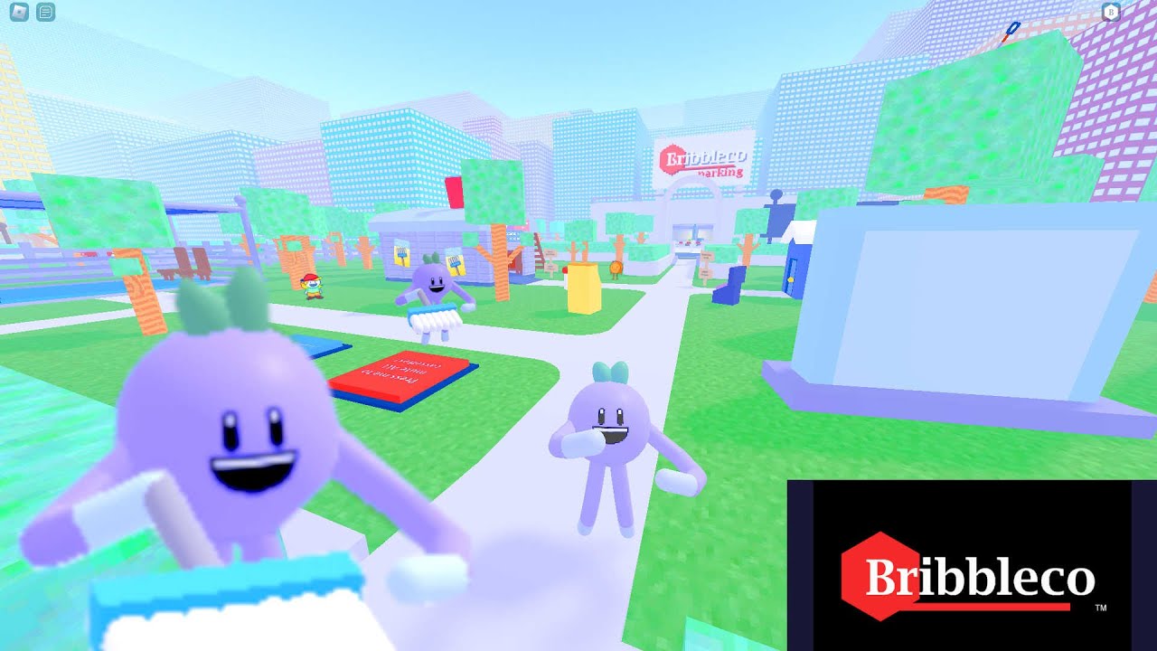 this-is-one-of-the-best-simulator-game-on-roblox-cleaning-simulator