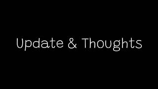 Imvu Update & Thoughts