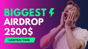 How to Participate in Crypto Airdrops Get Free Tokens Now Fy Token Airdrop Get PYH token for Free