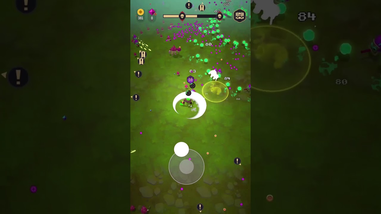 Join the Legacy Wizard team and dive into a world of magical battles right now! 🔮⚔️