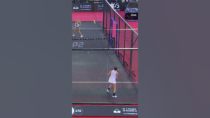 Delfi's Reactions Are Just Too Good 🚀