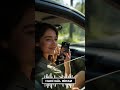 Bahar Geldi 🌸 Sen Burada mısın? | Yol Modu Açıldı 🚗🎶