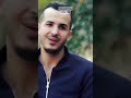 يما الحب فرقة تكات يما الحب فرقة تكات