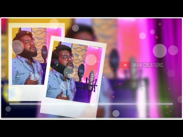 thumbnail img16x9
