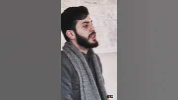 فداء لمثواك من مضجع آمنت بالح سين ستوريات انستا سادس اعدادي 