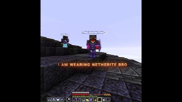 Wemmbu reveals his identify to his enemy