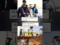 #shorts video #pankaj mannt our jannat Kam nahi ati bhai 😜😜 mehnat Kam ati hi😜😜