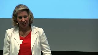 Angela Fessl |Open Science Resources In Industry - Reality Or Wishful Thinking? | WiDS Villach 2022