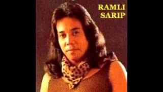 Miniatura de vídeo de "RAMLI SARIP = TERATAI"