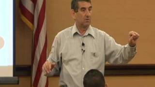 Art Freedman - Every Customer, Every Time