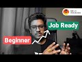 Watch This BEFORE Learning Backend Development (Beginner Guide)