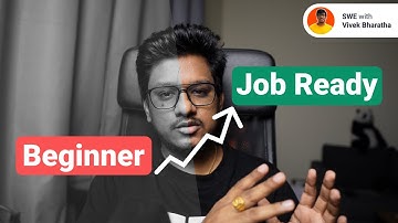 Watch This BEFORE Learning Backend Development (Beginner Guide)
