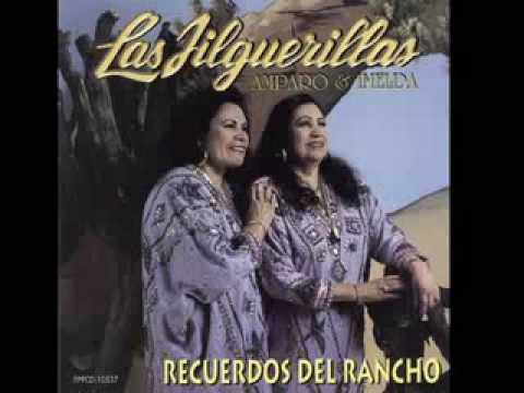 Las Gilgerillas - Por una mujer casada