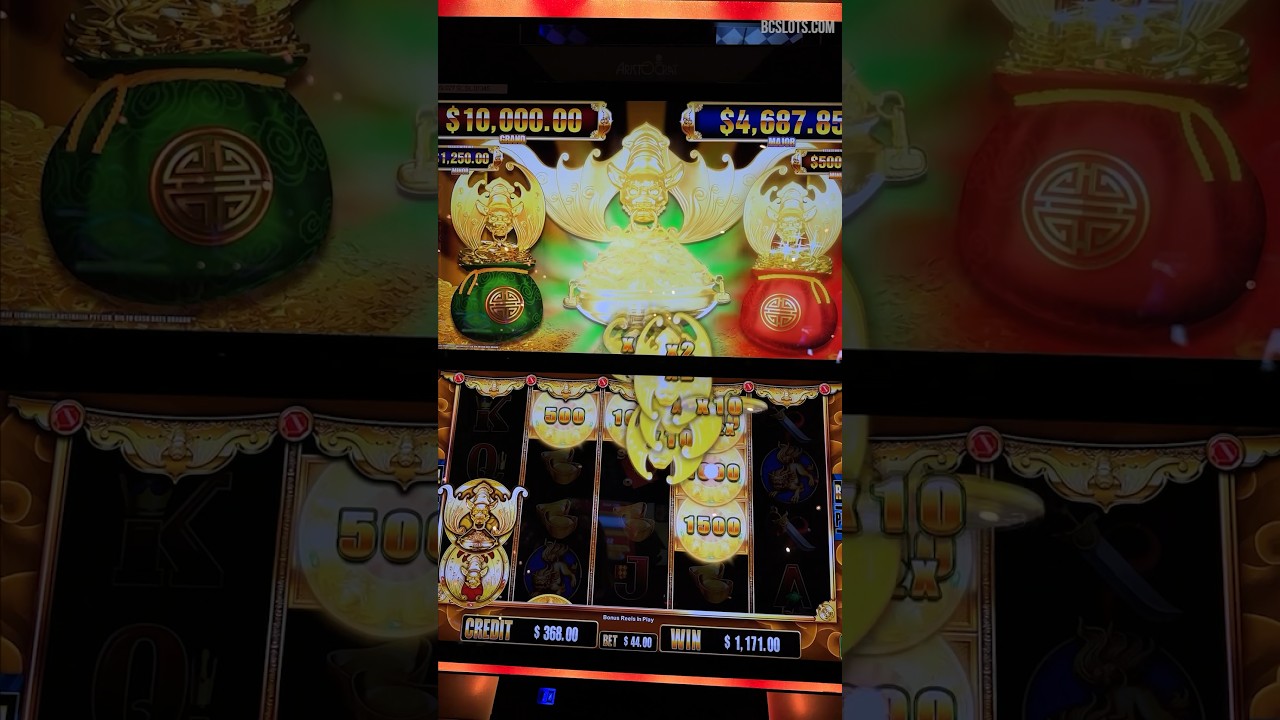 kinh nghiem di casino campuchia Who needs words when you have multipliers? Slots Casino Vegas BCSlots lLasVegas Gaming Bonus