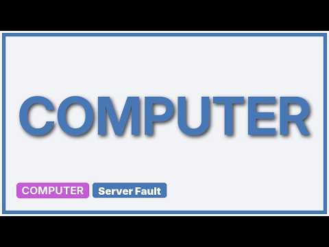 DevOps & SysAdmins: SSH to private host via a public server