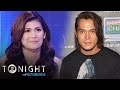 TWBA: Is Roxanne willing to work again with Jake?