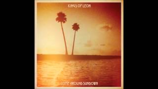 Video thumbnail of "Kings Of Leon - Birthday (SUBTITULADA AL ESPAÑOL)"