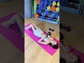 挑戰!365天在健身房不被搭訕~#shorts  #fitnessmodel #beauty
