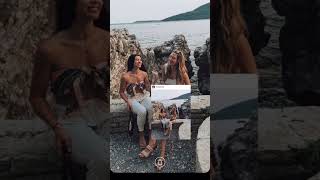 IG Story Tip #igstory #igtips #instagramtips