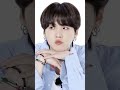 BTS funny video#btsshorts#btsfunny#funny#shortfunny#bts#btsarmy #btsv#funnymoments#factsshorts
