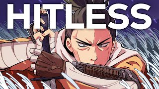 I Beat Every Boss Hitless... This Is What I Learned