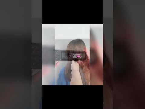 YouTube video poster