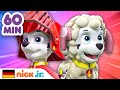 Marshalls verkleidungen fr eine ganze stunde  nick jr deutschland