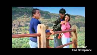 glycodin,dhara,nirmal musli,shake well navbharat
