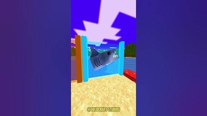 TRALALERO TRALALA VS BOMBARDIRO CROCODILO — ITALIAN BRAINROT MINECRAFT CHAOS! HELP APHMAU DECIDE NOW