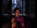 ASMR NIGHT TIME MIC SCRATCHING